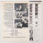 De Rolling Stones - Out Of Our Heads - Vinylplaat - Japanse, Nieuw in verpakking