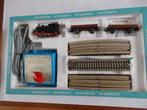 Märklin H0 - 37540/2963 - Ensemble de train (20) - Ensemble