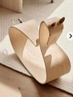 Fritz Hansen - Speelgoed Rocking Horse - 2010-2020 -