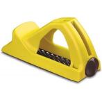 Stanley surform hobby rabot bloc 140mm, Nieuw