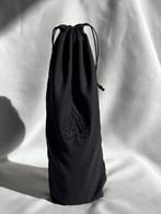 Armand de Brignac, Ace of Spades Gold - Champagne Brut - 1, Verzamelen, Nieuw