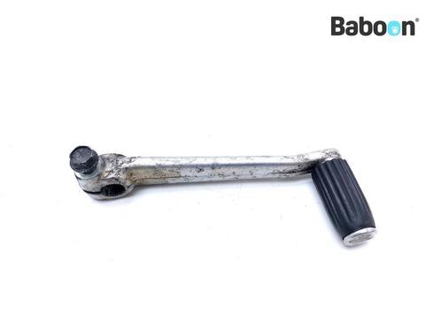 Schakelpedaal Honda CBR 900 RR Fireblade 1992-1993 (CBR900RR, Motoren, Onderdelen | Honda, Gebruikt, Verzenden