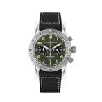 Antoine Nicolas 1986 - Austin - Zonder Minimumprijs - Unisex, Nieuw