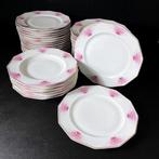 Limoges Unique/Paul Pastaud - Tafelservies (64) - Porselein