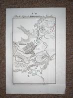 Rusland - Rusland, Wit-Rusland, Litouwen, Polen; General, Boeken, Nieuw