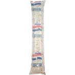AQUADIP Mysis - 150ml (5 x zakje 150ml.), Dieren en Toebehoren, Verzenden, Nieuw