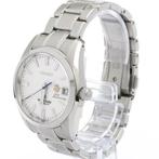 Seiko - Grand Seiko - SBGR065(9S65-00E0) - Heren - 2020+, Handtassen en Accessoires