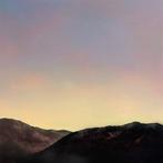 Tomi Tomi Studio - Yama 010