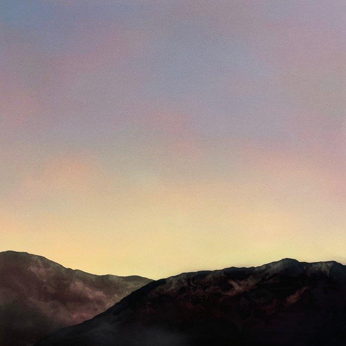 Tomi Tomi Studio - Yama 010, Antiek en Kunst, Kunst | Schilderijen | Modern