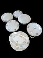 Richard Ginori - Tafelservies voor 6 (23) - Ariston -