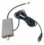 Nintendo RF Switch Origineel (SNES Accessoires), Games en Spelcomputers, Ophalen of Verzenden, Zo goed als nieuw