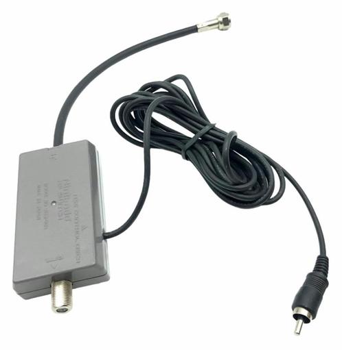 Nintendo RF Switch Origineel (SNES Accessoires), Games en Spelcomputers, Spelcomputers | Nintendo Super NES, Zo goed als nieuw