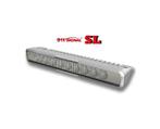 911Signal SL Hoog kwaliteit Werklamp 1000 Lumin 12/24V 5 Jaa, Ophalen of Verzenden, Nieuw