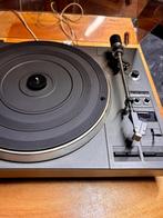 Philips - 777 Direct Control Tourne-disque