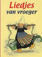 Liedjes van vroeger 9789039621875 Winkel Raphael, Boeken, Verzenden, Gelezen, Winkel Raphael