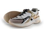 Replay Sneakers in maat 39 Wit | 5% korting, Verzenden, Schoenen