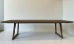 B&B Italia - Antonio Citterio - Tafel - Gio   TGO280 - Legno, Antiek en Kunst