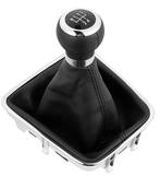 Volkswagen Pookknop VW Alhambra Bj 2011-2015 (5 Versnelling), Verzenden