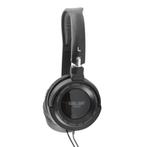 EM520 Stereo Opvouwbare Koptelefoon HiFi Headphones Gaming, Nieuw, Verzenden