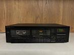 Marantz - SD275 Lecteur de cassettes audio, Nieuw