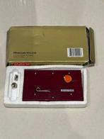 Nintendo - Game & Watch - Wide Screen - OCTOPUS (OC-22) -, Nieuw