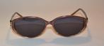 Givenchy - VGV 522 - Lunettes de soleil, Nieuw