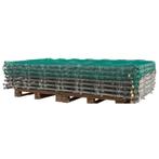 Filet tressé protection 2,5 x 4m - kerbl, Auto diversen, Aanhangers en Bagagewagens