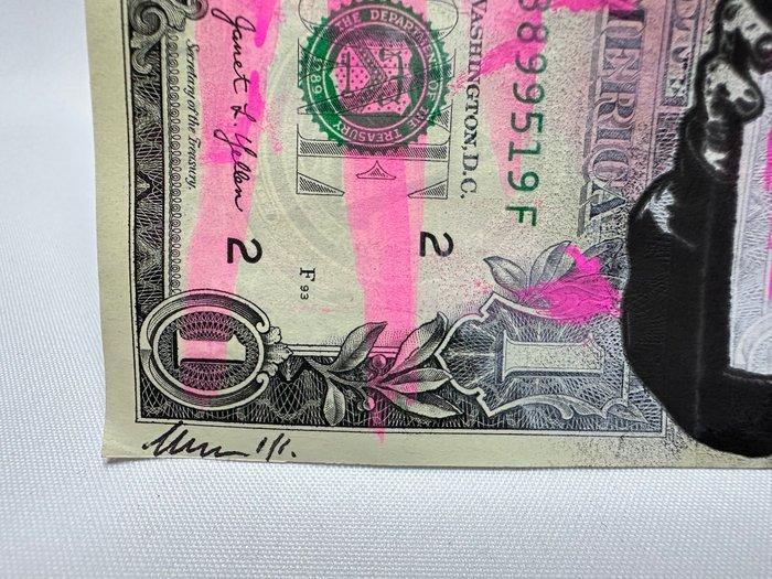 Chris Boyle (1977) - My Precious, Antiquités & Art, Art | Objets design