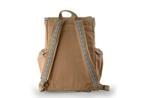 Eastpak Tas Beige | 5% extra korting, Verzenden, Zo goed als nieuw, Overige kleuren