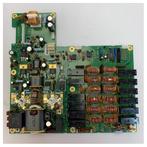 Bieden: Furuno 05P0667 PA/FIL Module for FS-1503 Marine VHF, Ophalen of Verzenden