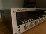 Marantz - 2250B entretenu Récepteur stéréo à, Nieuw
