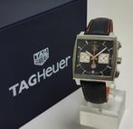 TAG Heuer - Monaco Calibre 12 ACM “Limited Edition” -