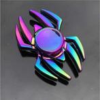 Fidget Spinner - Anti Stress Hand Draaier Speelgoed Toy R118, Verzenden, Nieuw