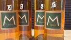 1988 Montevertine, M di Montevertine - Toscane - 4, Nieuw