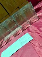 Display Benetton Disposable Camera Winkeldisplay – 17x Nieuw