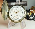 Omega - Savonette - 4320044 - 1900-1949, Nieuw