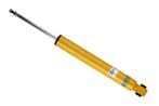Bilstein B6 High-performance Schokdemper | Bmw / Mini |  MIN, Verzenden, Nieuw