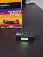 Kodak Charmera Appareil photo compact numérique, Audio, Tv en Foto, Nieuw