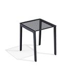 Babel D Gao-Kruk, Tuin en Terras, Verzenden, Nieuw