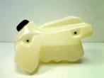 Kawasaki KX 250 43ED BRANDSTOFTANK 1443, Motoren, Ophalen of Verzenden, Gebruikt
