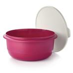 Tupperware Ultimate Mixing Bowl 6 l, Verzenden, Nieuw