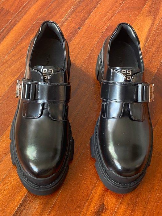 Givenchy - Mocassins - Maat: EU 41 - Nieuw in doos, Kleding | Heren, Schoenen