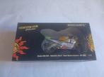 Minichamps 1:12 - Model motorfiets - Honda / NSR 500 - Moto
