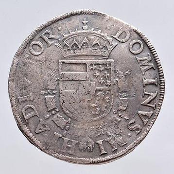 Pays-Bas espagnols, Brabant, Anvers Philippe II. beschikbaar voor biedingen