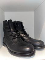 Bottega Veneta - Enkellaarsjes - Maat: Shoes / EU 44, Nieuw