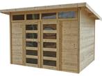 Veiling - Tuinhuis Venezia 3300X2700X2325 MM, Tuin en Terras, Nieuw
