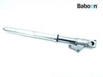 Bras de fourche avant droite Ducati 916, Verzenden, Nieuw