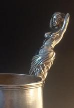 Kruik - Venus - .925 zilver