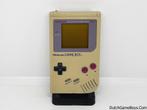 Gameboy Classic - Console