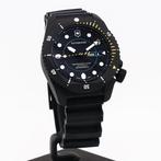Victorinox - Dive Pro Automatique - Sans prix de réserve -, Nieuw